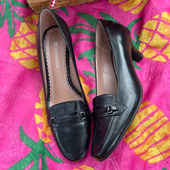 Naturalizer Shoes Naturalizer Womens Shoes Poshmark